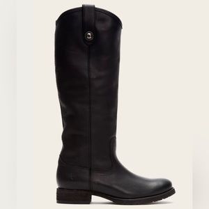 Frye riding boots size 7.5